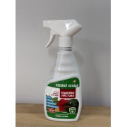 Чистий лист «Піджива листова» універсальна